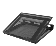 Natec PODSTAWKA POD LAPTOP NATEC TERN 2 12.1"-17.3" - 1480430 - zdjęcie 1